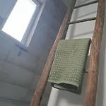Rheinhessen-loft