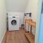 Rheinhessen-loft Διαμέρισμα