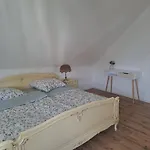 Rheinhessen-loft Διαμέρισμα
