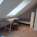 Rheinhessen-loft * Alzey