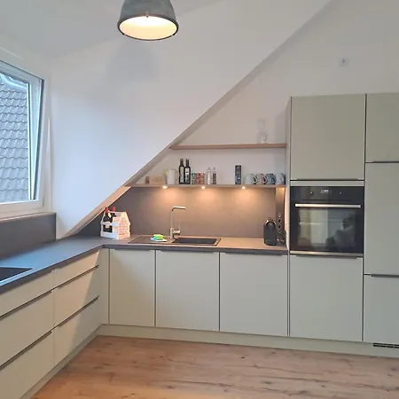 Rheinhessen-loft