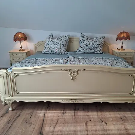 Rheinhessen-loft Διαμέρισμα